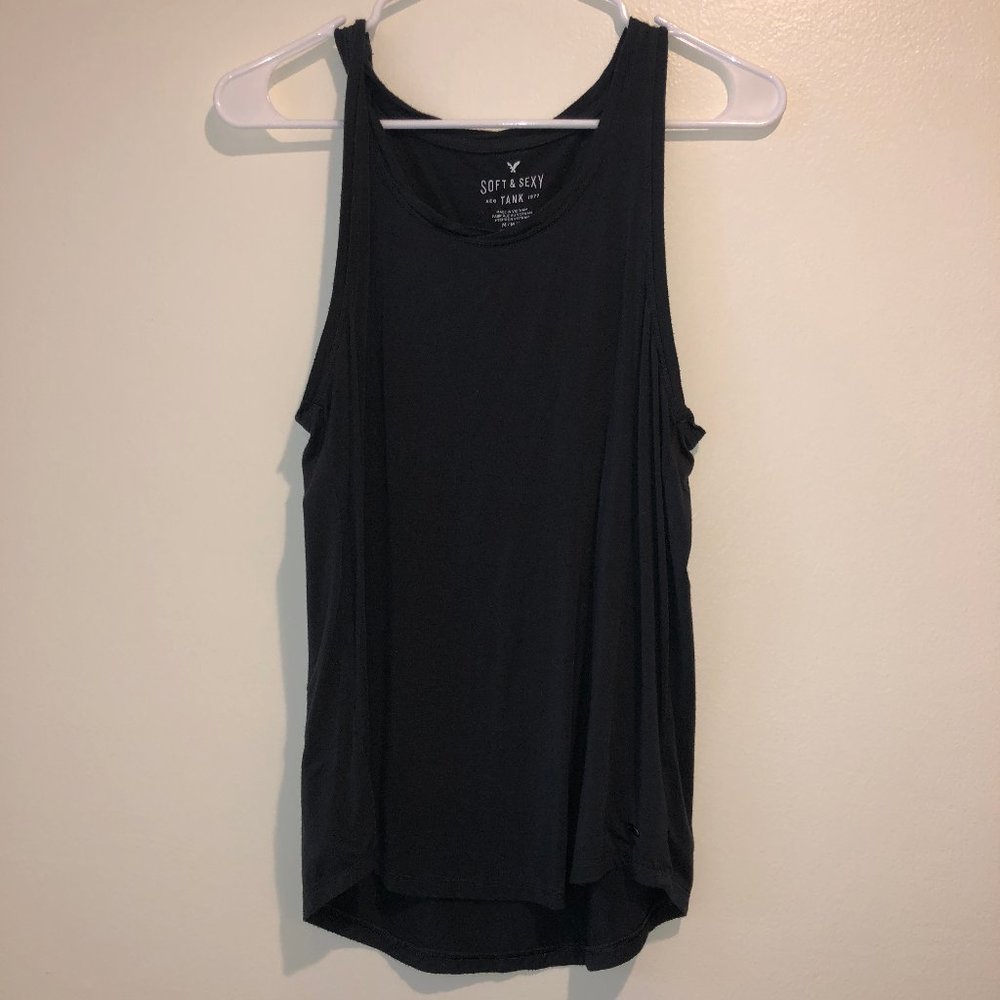 AE Tank Top